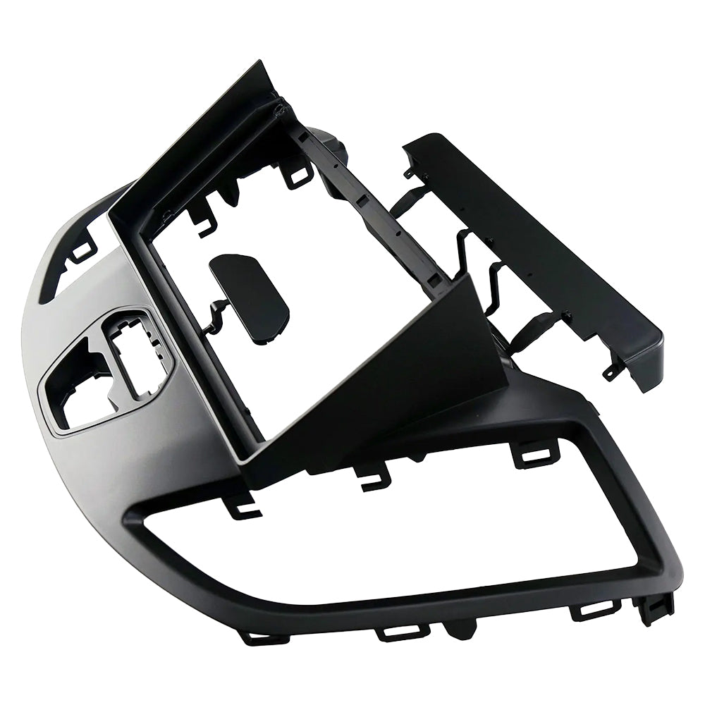 Ford Transit V363 14-19 9 inch Head Unit Installation Kit