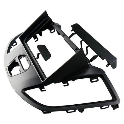 Ford Transit V363 14-19 9 inch Head Unit Installation Kit