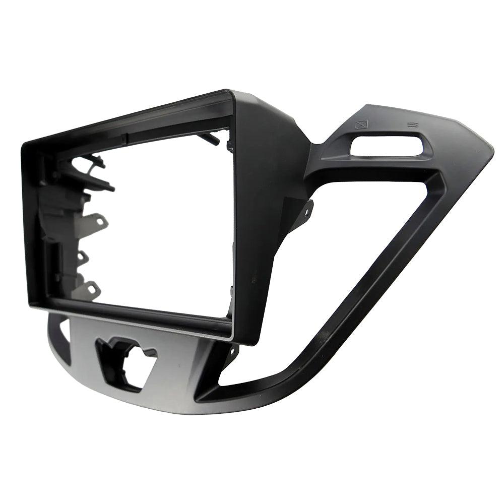 Ford Transit/Tourneo Custom 12-18 9 inch Head Unit Installation Kit
