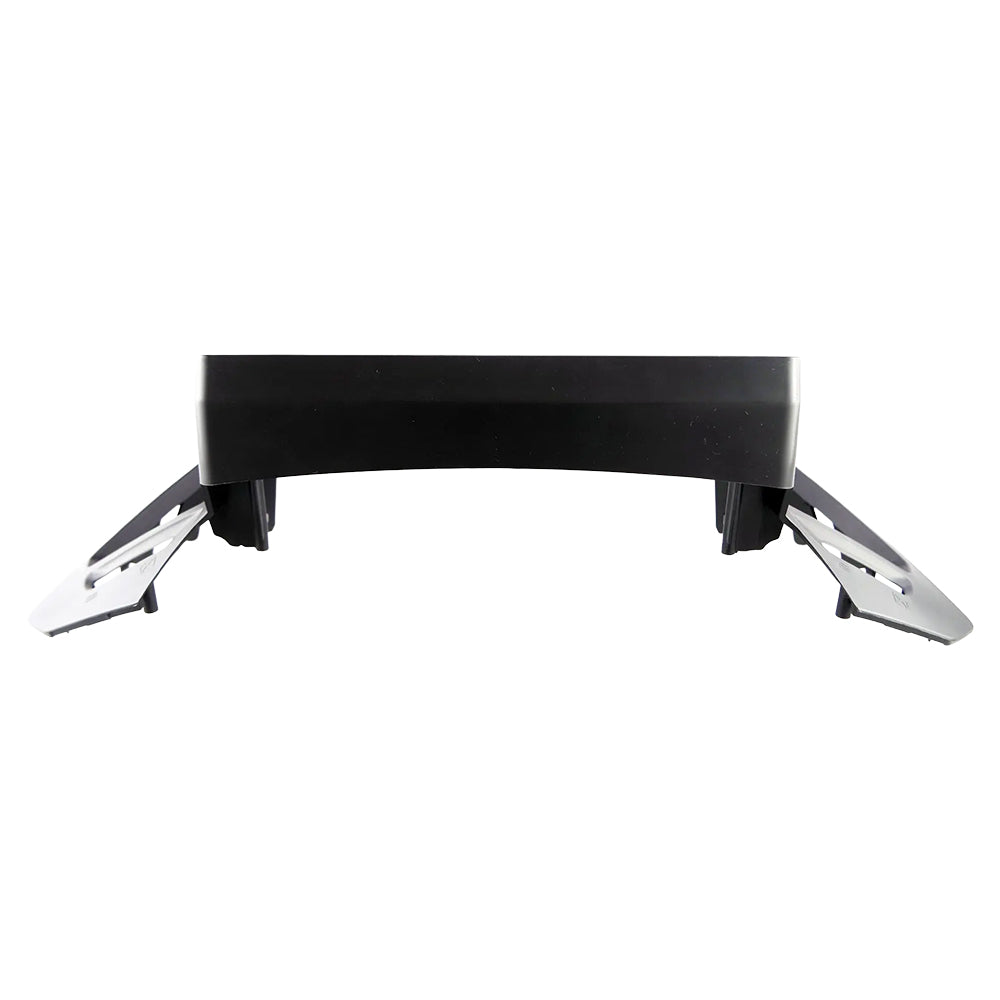 Ford Transit/Tourneo Custom 12-18 9 inch Head Unit Installation Kit