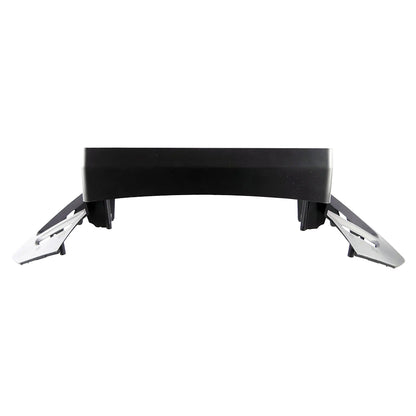 Ford Transit/Tourneo Custom 12-18 9 inch Head Unit Installation Kit