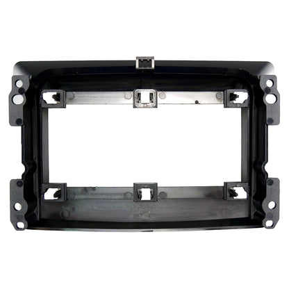 Fiat 500L 12-22 9/10.1 inch Head Unit Installation Kit