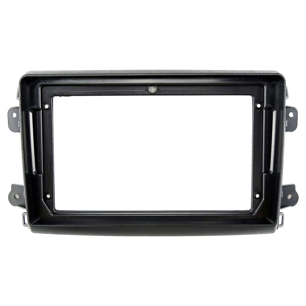 Fiat Ducato 2021- 9 inch Head Unit Installation Kit