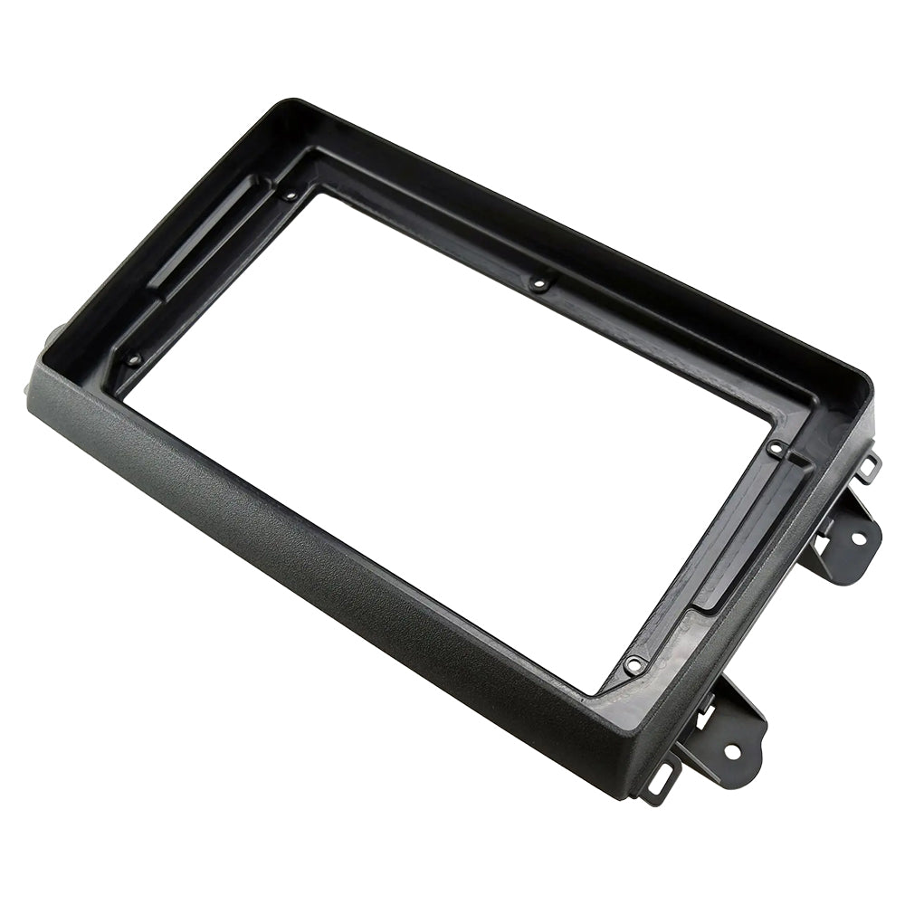 Fiat Ducato 2021- 9 inch Head Unit Installation Kit