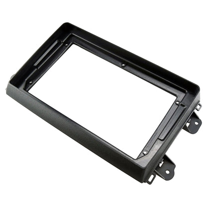 Fiat Ducato 2021- 9 inch Head Unit Installation Kit