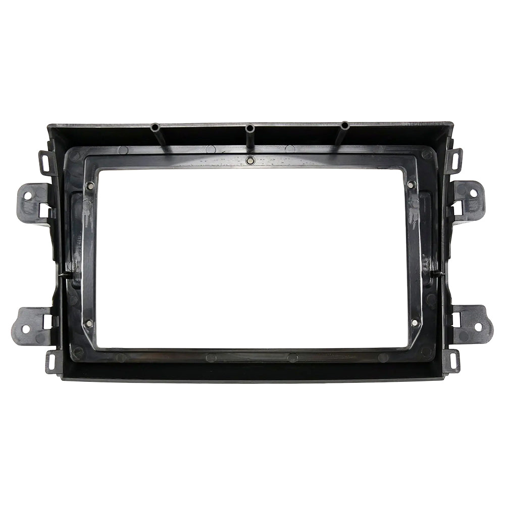 Fiat Ducato 2021- 9 inch Head Unit Installation Kit