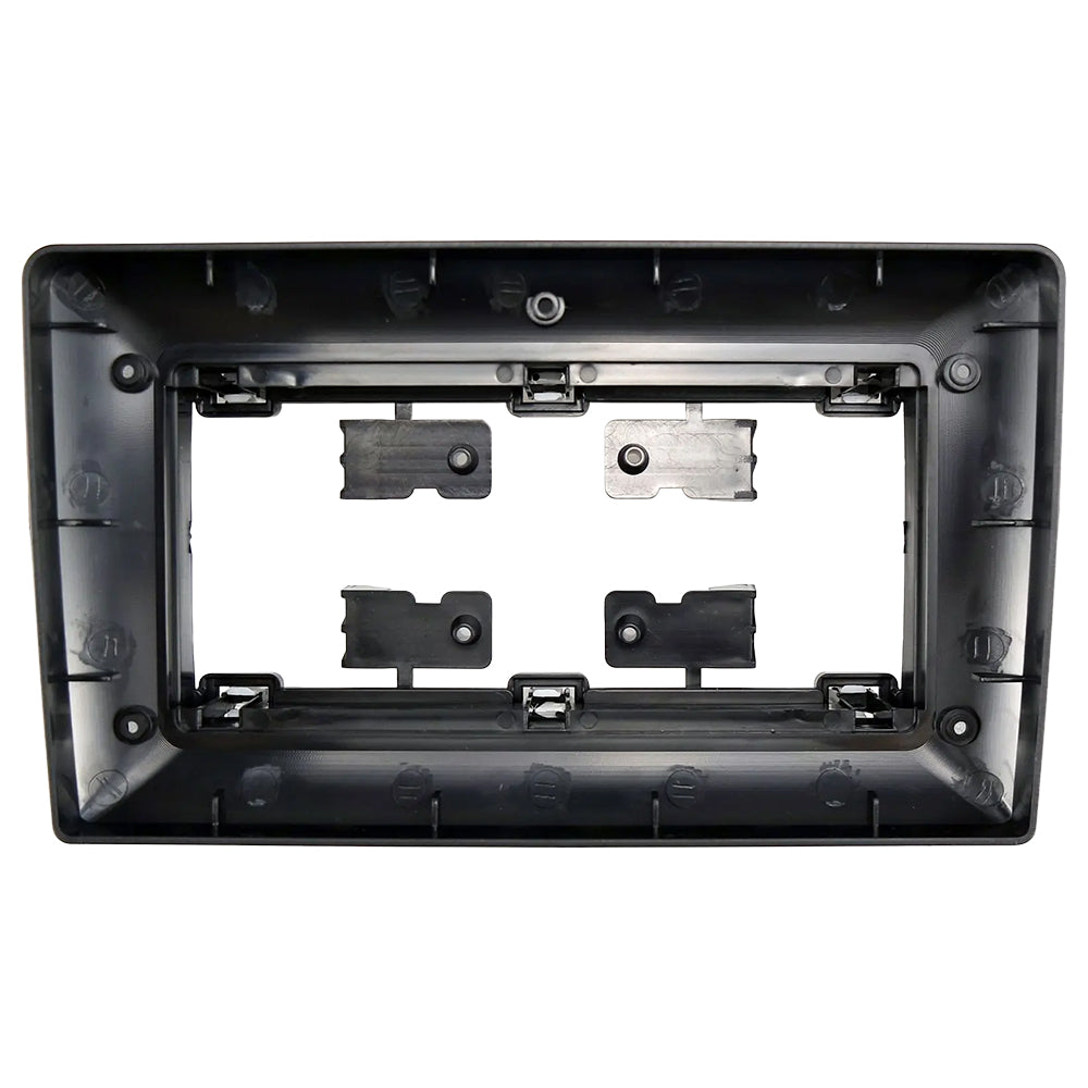 Hyundai i30/Elantra 11-17 9 inch Head Unit Installation Kit