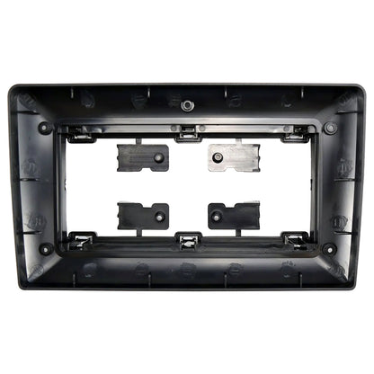 Hyundai i30/Elantra 11-17 9 inch Head Unit Installation Kit