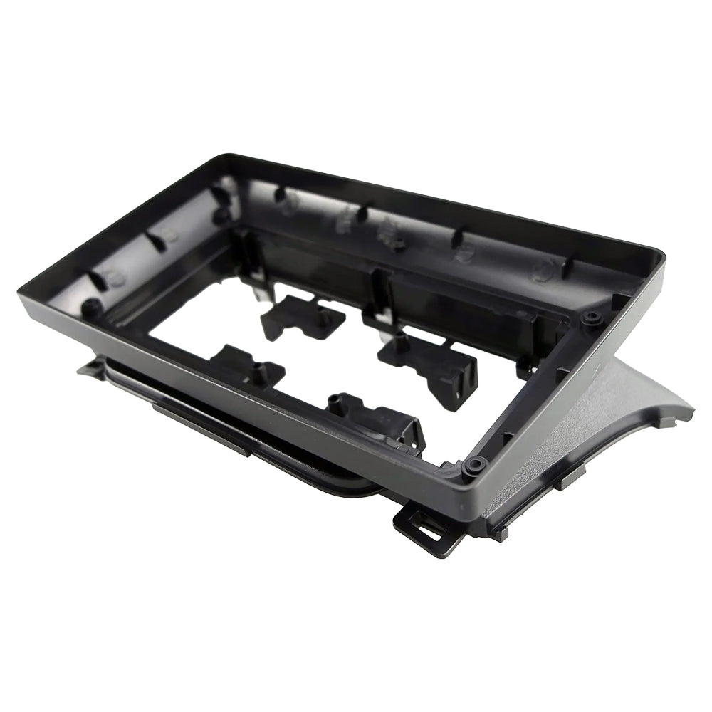 Hyundai i30/Elantra 11-17 9 inch Head Unit Installation Kit