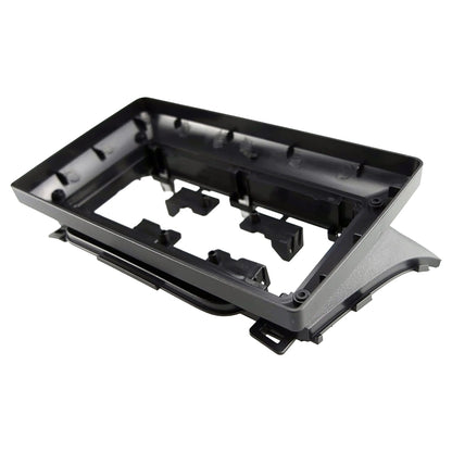 Hyundai i30/Elantra 11-17 9 inch Head Unit Installation Kit