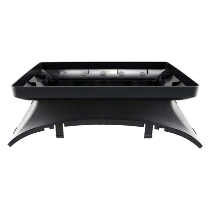 Hyundai i30/Elantra 11-17 9 inch Head Unit Installation Kit