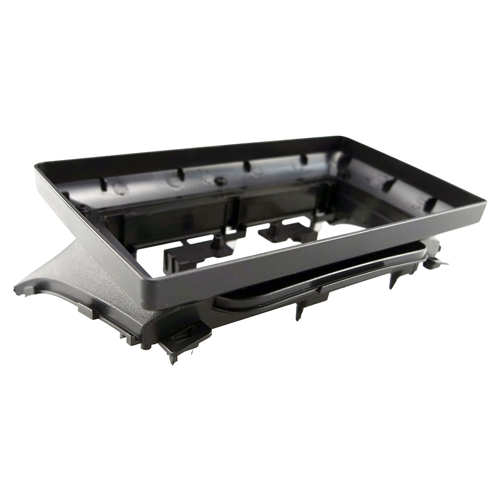 Hyundai i30/Elantra 11-17 9 inch Head Unit Installation Kit