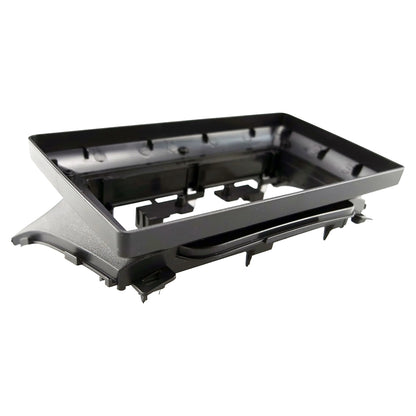 Hyundai i30/Elantra 11-17 9 inch Head Unit Installation Kit