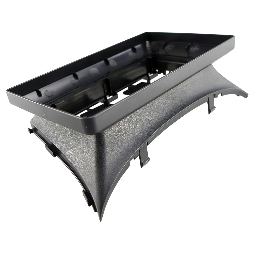 Hyundai i30/Elantra 11-17 9 inch Head Unit Installation Kit