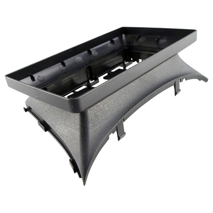 Hyundai i30/Elantra 11-17 9 inch Head Unit Installation Kit