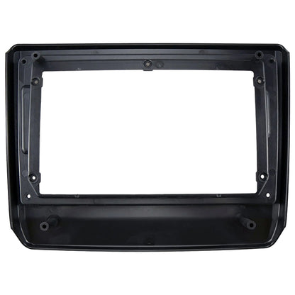 Isuzu D-Max 2020- 9 inch Head Unit Installation Kit