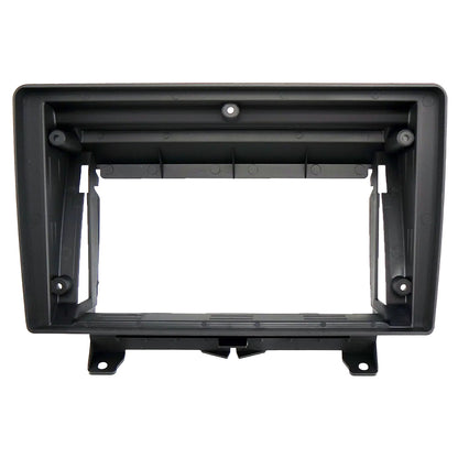 Land Rover Range Rover Sport 05-09 9 inch Head Unit Installation Kit