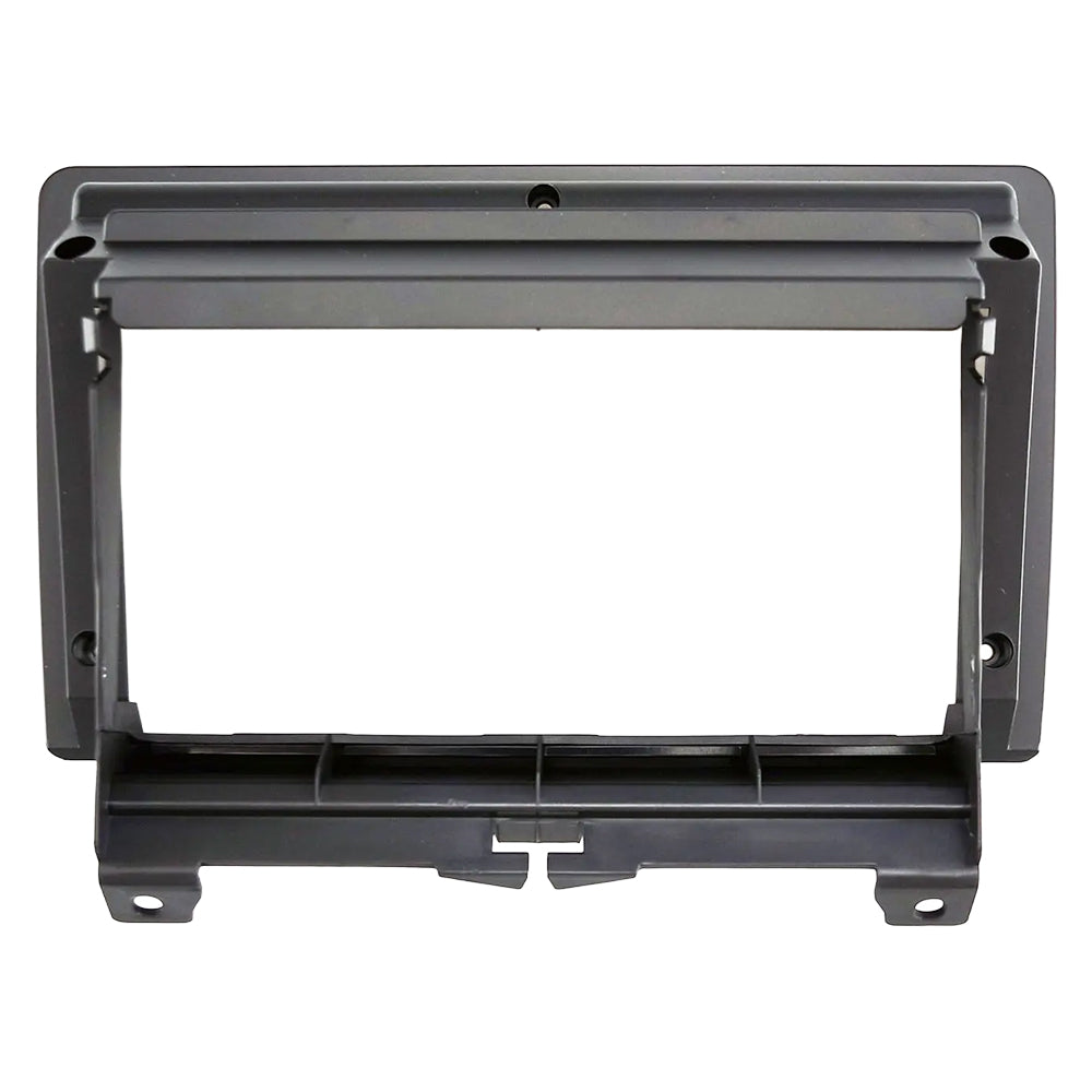 Land Rover Range Rover Sport 05-09 9 inch Head Unit Installation Kit