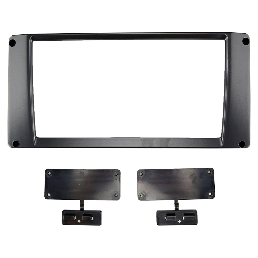 Land Rover Range Rover 06-12 9 inch Head Unit Installation Kit