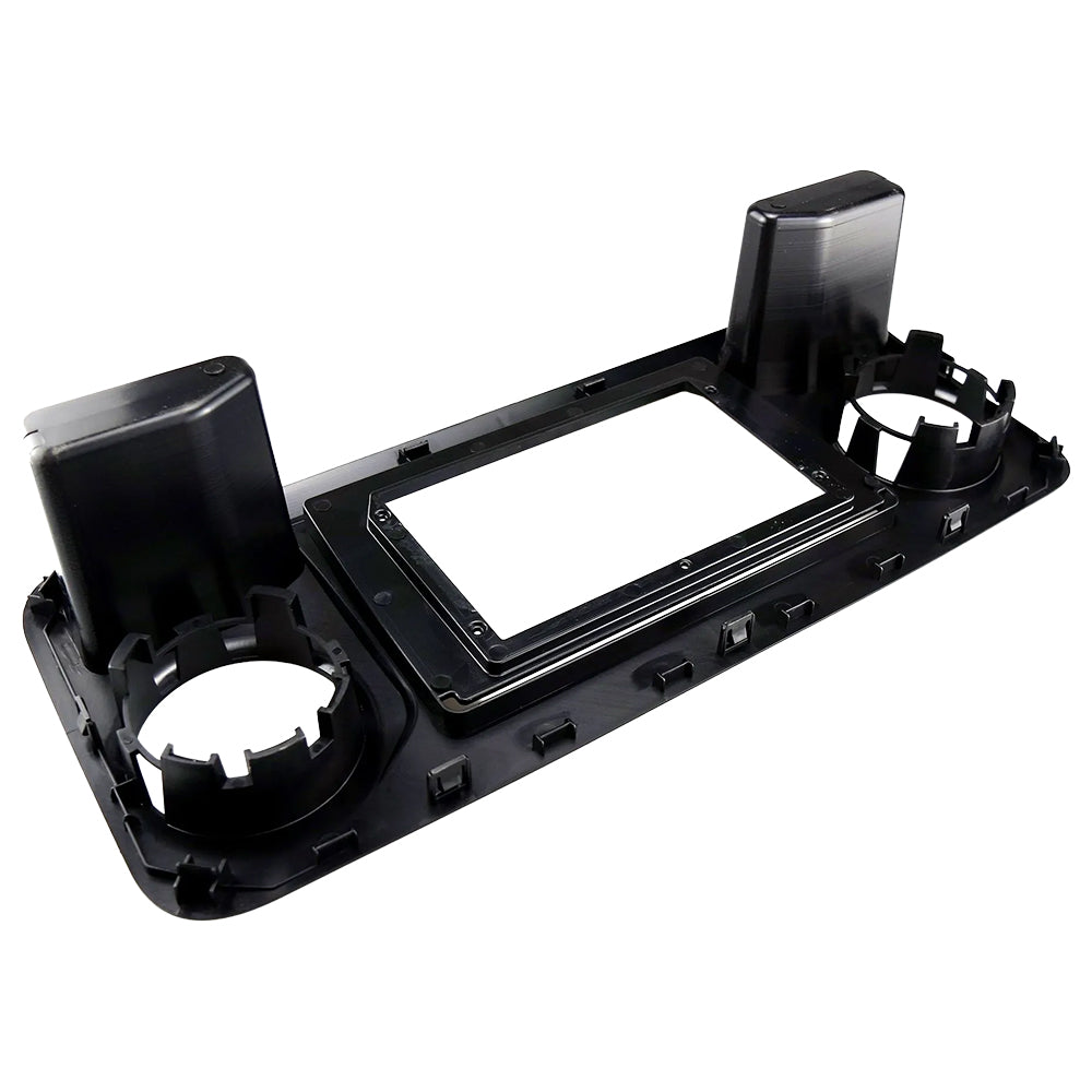 Mercedes Sprinter 2018- 9 inch Head Unit Installation Kit