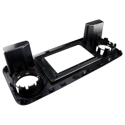 Mercedes Sprinter 2018- 9 inch Head Unit Installation Kit