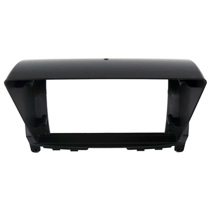 Mercedes C-Class W204 07-11 9 inch Head Unit Installation Kit