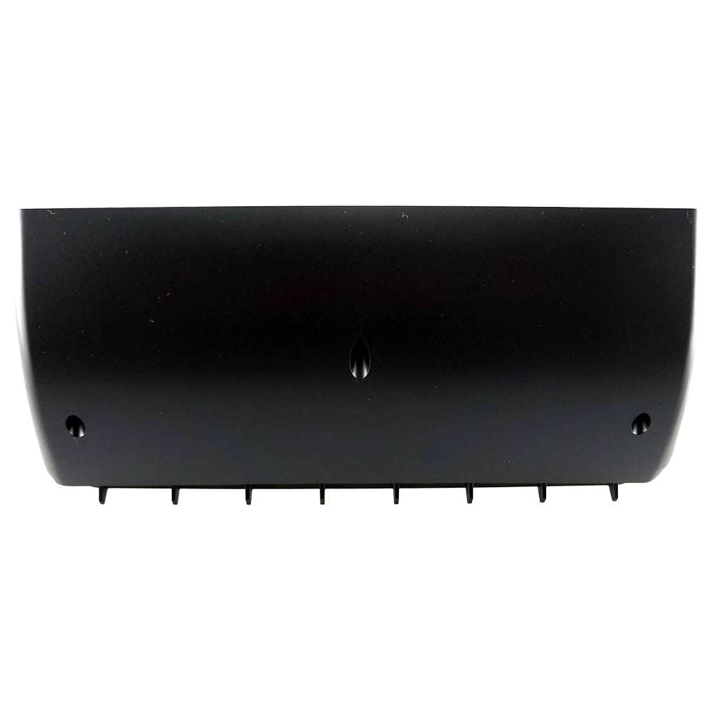 Mercedes C-Class W204 07-11 9 inch Head Unit Installation Kit