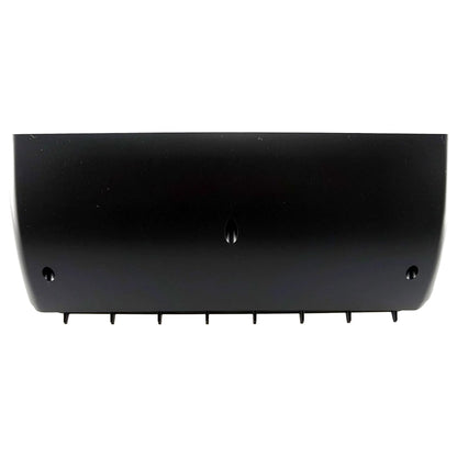 Mercedes C-Class W204 07-11 9 inch Head Unit Installation Kit
