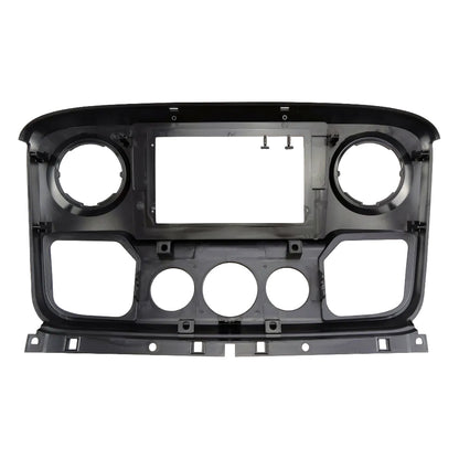 NV400/Movano/Master 10-19 9/10.1 inch Head Unit Installation Kit