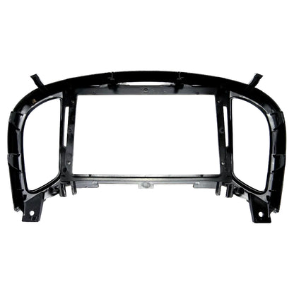 Nissan Juke 10-14 9 inch Head Unit Installation Kit