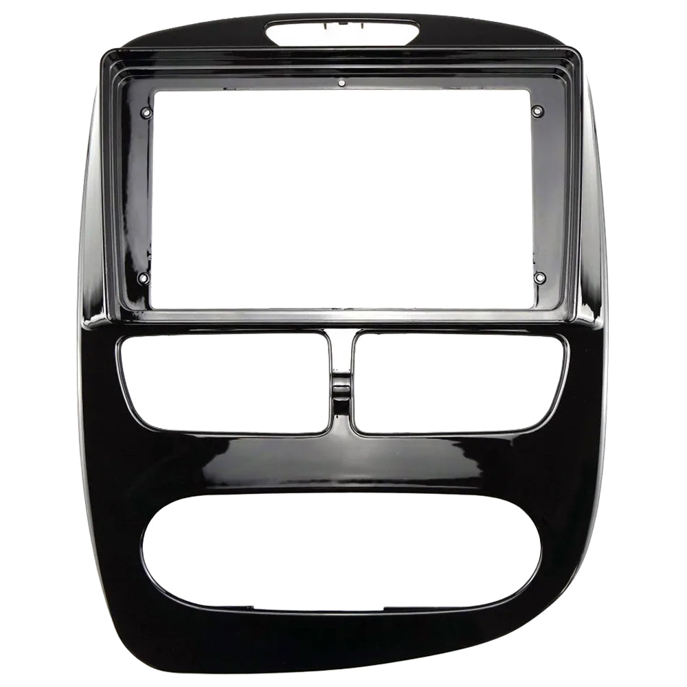 Renault Clio 13-16 9 inch Head Unit Installation Kit