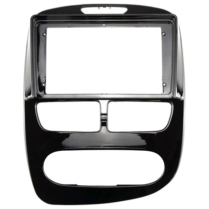 Renault Clio 13-16 9 inch Head Unit Installation Kit