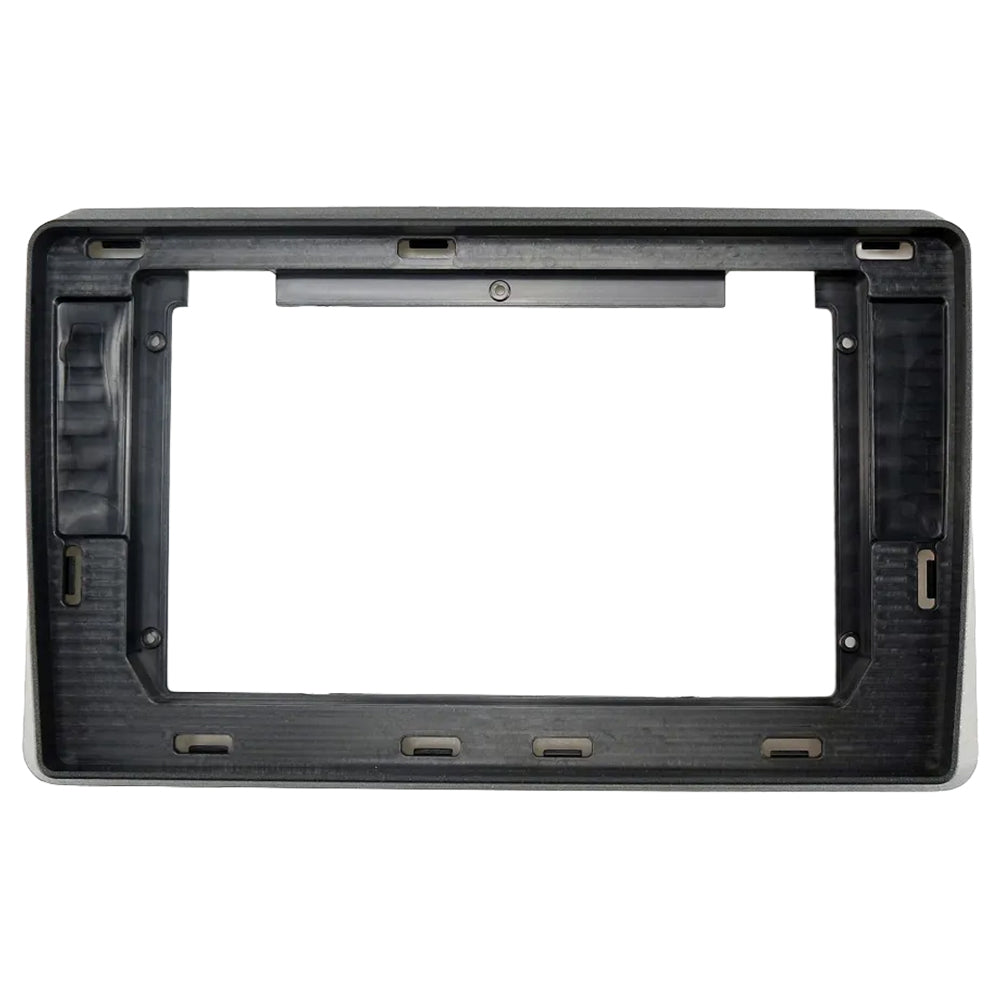 Renault/Nissan/Opel 9/10.1 inch Head Unit Installation Kit
