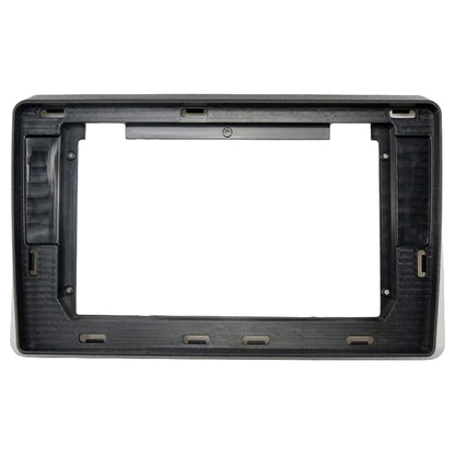 Renault/Nissan/Opel 9/10.1 inch Head Unit Installation Kit