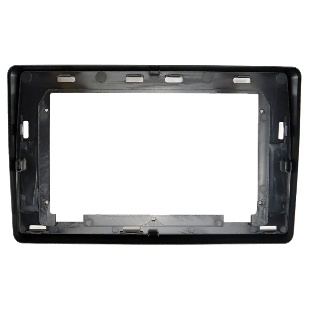 Renault/Nissan/Opel 9/10.1 inch Head Unit Installation Kit