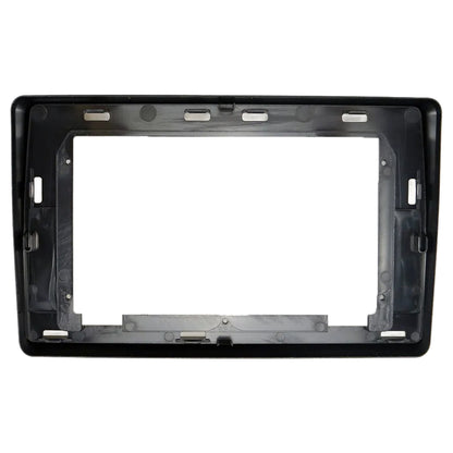 Renault/Nissan/Opel 9/10.1 inch Head Unit Installation Kit