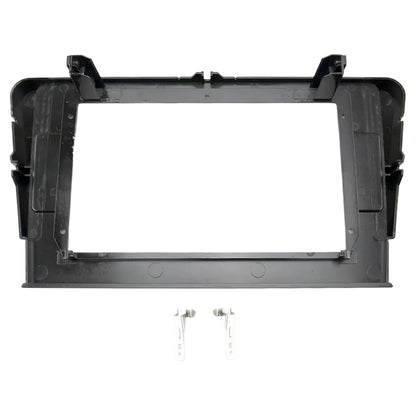 Skoda Octavia 13-20 9/10.1 inch Head Unit Installation Kit