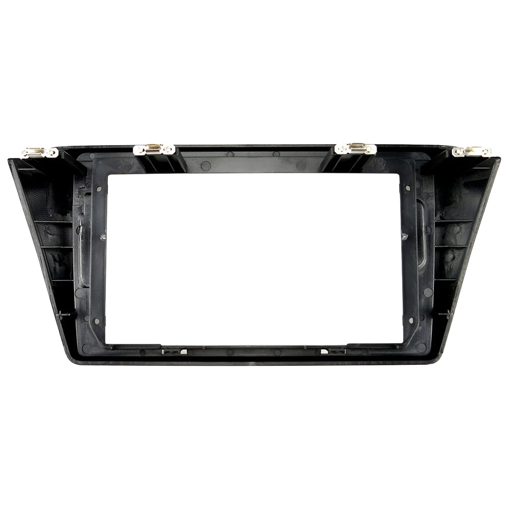 Skoda Fabia 15-23 9 inch Head Unit Installation Kit