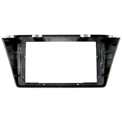 Skoda Fabia 15-23 9 inch Head Unit Installation Kit