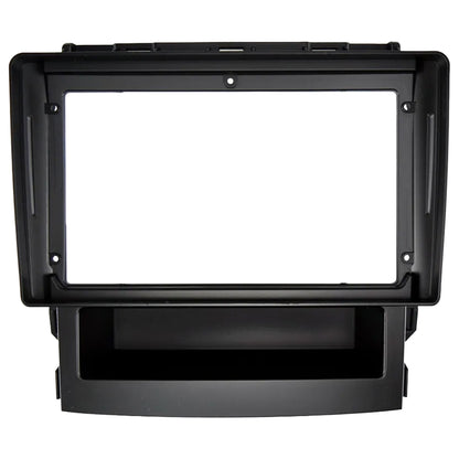 Subaru Impreza/Forester 16-25 9 inch Head Unit Installation Kit