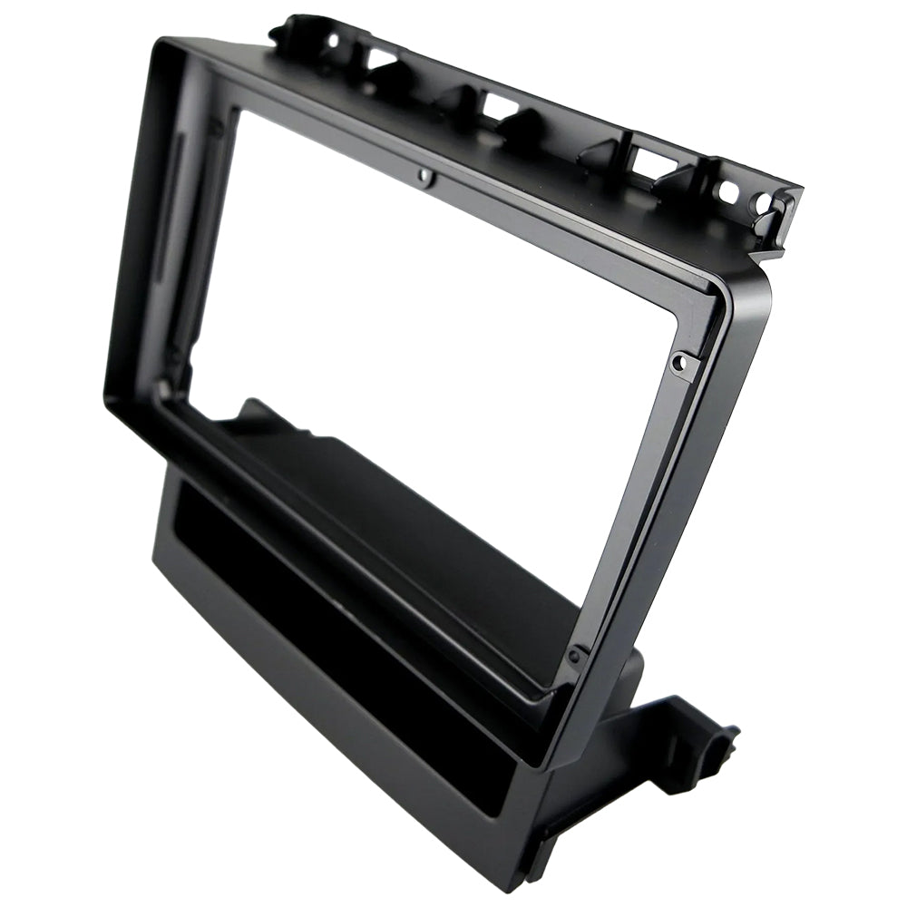Subaru Impreza/Forester 16-25 9 inch Head Unit Installation Kit
