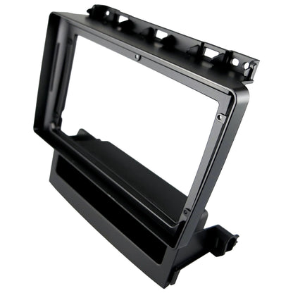 Subaru Impreza/Forester 16-25 9 inch Head Unit Installation Kit