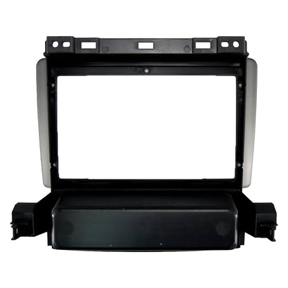 Subaru Impreza/Forester 16-25 9 inch Head Unit Installation Kit