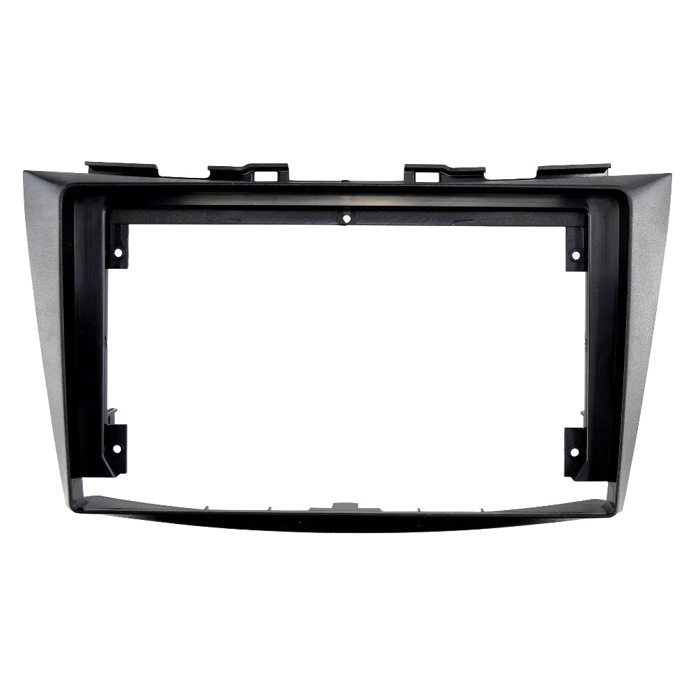 Suzuki Swift/Ertiga 10-18 9 inch Head Unit Installation Kit