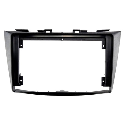Suzuki Swift/Ertiga 10-18 9 inch Head Unit Installation Kit