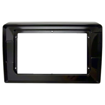 Suzuki Swift 17-24 9/10.1 inch Head Unit Installation Kit, Piano Black