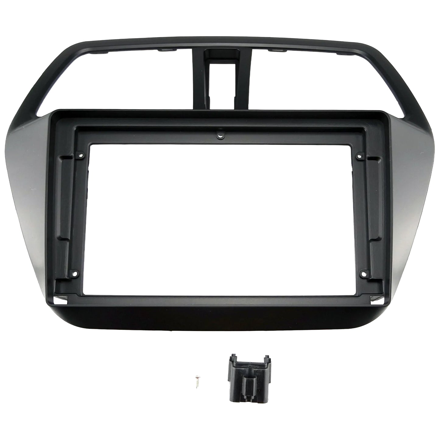 Suzuki SX4/S-Cross 13-21 9 inch Head Unit Installation Kit