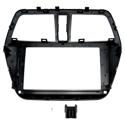 Suzuki SX4/S-Cross 13-21 9 inch Head Unit Installation Kit