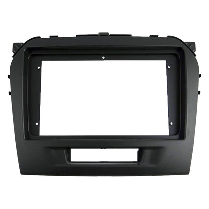 Suzuki Vitara 15-24 9 inch Head Unit Installation Kit