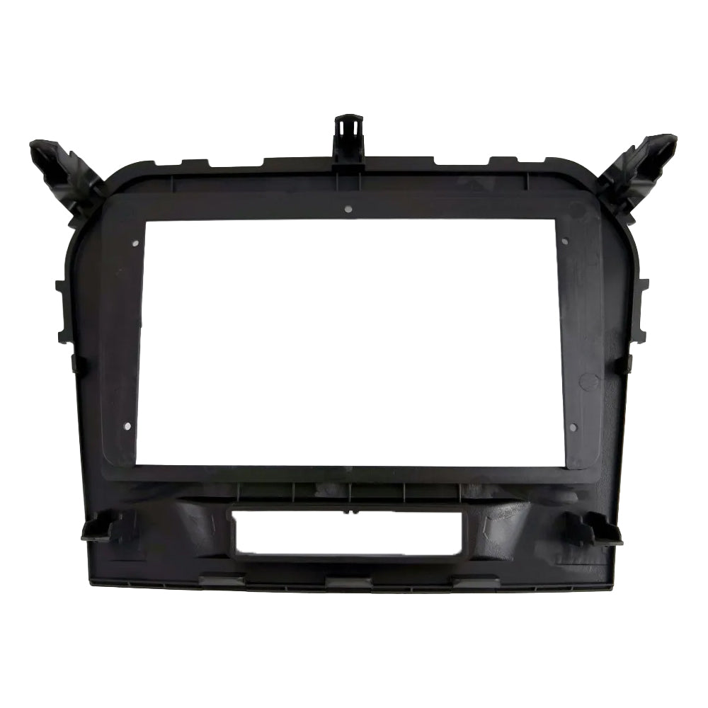 Suzuki Vitara 15-24 9 inch Head Unit Installation Kit